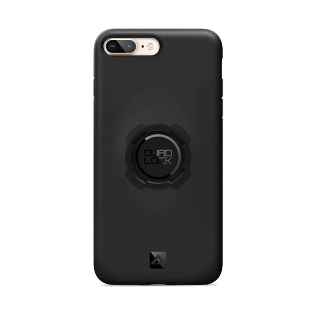 Picture of QUADLOCK CASE FOR IPHONE 8/7 PLUS